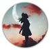 Melanie Tatum - Facebook