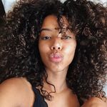Melanie Tatum - @beauti.is.me - Instagram