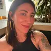 Melanie Tatum - @tatumelanie79 - TikTok