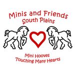 Melanie Tatum - @mfsouthplains - Instagram