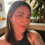 Melanie Tatum - @tatumelanie79 - Instagram