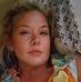 Melanie Tatum Ralston  - Facebook