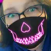 tatummelanie90 - @tatummelanie90 - TikTok