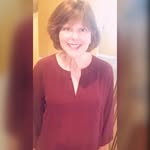 Melanie Blanton Teague - @missmelania59 - Instagram
