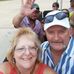 Melanie Ellison Teague - Facebook