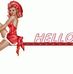 Melanie Teague - Facebook