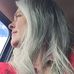Melanie Teague - Facebook
