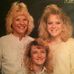 Melanie Teague - Facebook