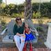 Melanie Teague - Facebook
