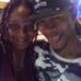 Melanie Teague - Facebook