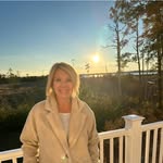 Melanie Teague - @runningbax - Instagram
