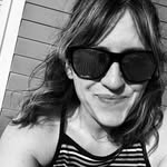 Melanie Teague - @mfa_753 - Instagram