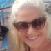 Melanie Teague - Facebook