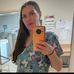 Melanie Teague - Facebook