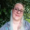 melanieteague21 - @melanieteague21 - TikTok
