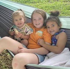 melanieteague96 - @melanie.teague5 - TikTok