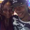 Melly mel - @melanieteague3 - TikTok