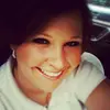 Hearts and Hangers - @melanietempletonnicole - TikTok