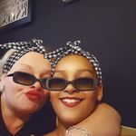 Mel Anie Temple - @templemelanie - Instagram