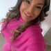 Mel Temple - Facebook