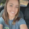 Melanie - @melanietemple70 - TikTok