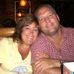 Melanie Temple - Facebook