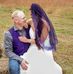 Melanie Temple - Facebook