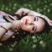 Melanie Temple - Facebook