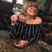 Melanie Temple - Facebook