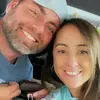 Melanie Temple - @mtemple0105 - TikTok