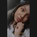 Melanie Temple - Facebook