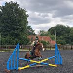 Melanie Temple-smith - @mumofthreemonkeys - Instagram