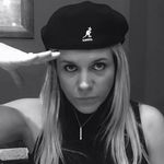 Melanie Templeman - @melanie_templeman - Instagram