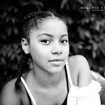 Melanie Templeman Photography - @melanietemplemanphoto - Instagram