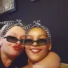 melanietemple6 - @melanietemple6 - TikTok