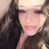 melanie.temple - @mel_marie03 - TikTok