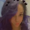 melanietemple - @melanietemple - TikTok