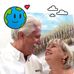Melanie Thatcher - Facebook