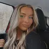 Melanie Thatcher - @melanie_thatcher - TikTok