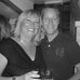 Melanie Thatcher - Facebook