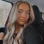 Melanie Thatcher - @melanie_thatcher - Instagram