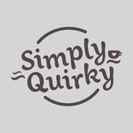 Melanie Thatcher - @simplyquirky1 - Instagram