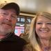 Melanie Thatcher - Facebook
