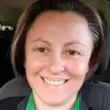 Melanie Thatcher Dyb - @melaniedyble - TikTok