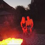 Dirk Melanie Thelen - @dirkmelanie - Instagram
