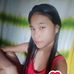 Melanie Telen - Facebook