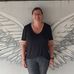 Melanie Thelen - Facebook