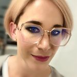 Melanie Thelen - @makeup_and_beauty_by_melly - Instagram