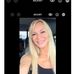 Melanie Thelen - Facebook
