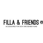 Melanie Thelen - @filla_and_friends - Instagram
